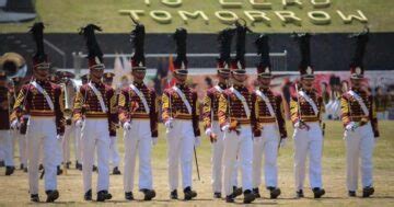 ids entrance exam reviewer|Philippine National Police Academy Entrance .